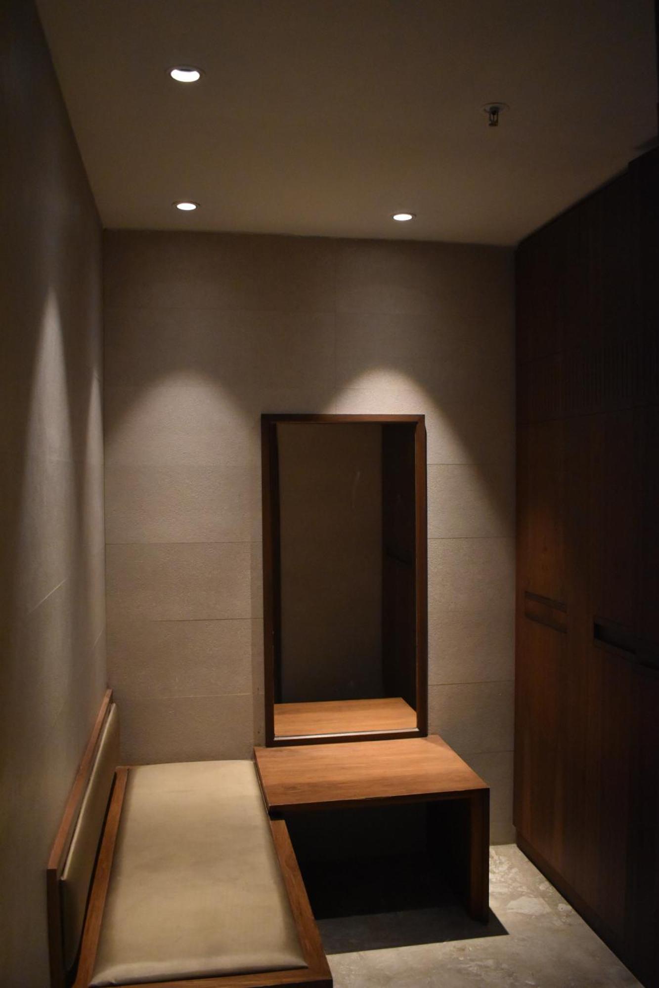 Sheraton Grand Chennai Resort & Spa Mamallapuram Dış mekan fotoğraf